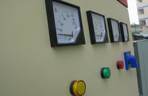 定城镇配电盘 定城镇配电盘