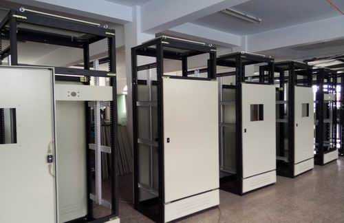 定城镇配电盘 定城镇配电盘